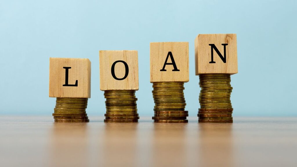 Best Loan Options