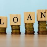 Best Loan Options