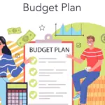 Budget Planning