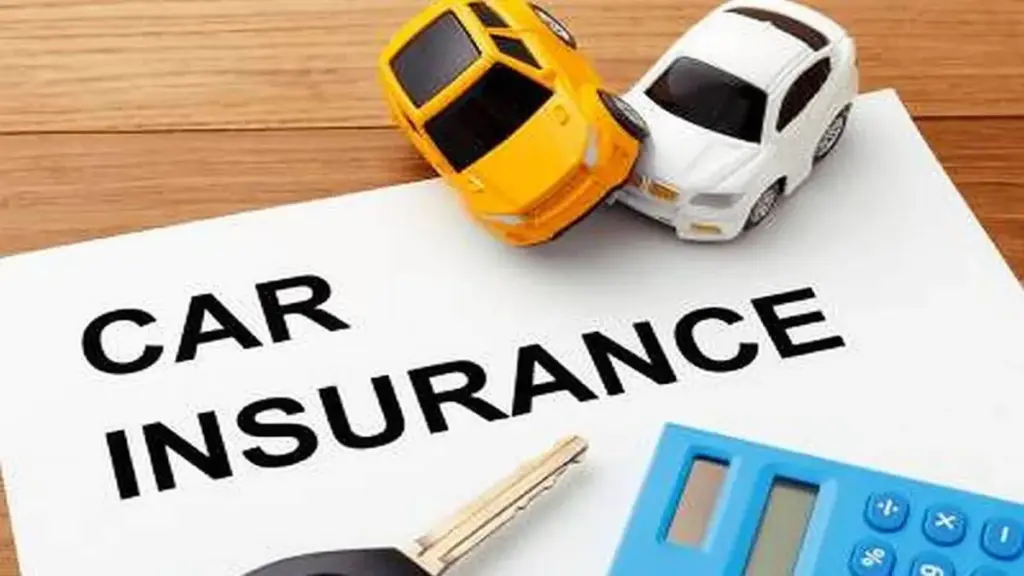 Car Insurance Made Simple: Save Money and Get the Best Coverage