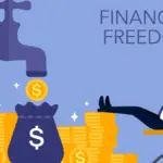 Financial Freedom
