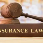 Insurance Law