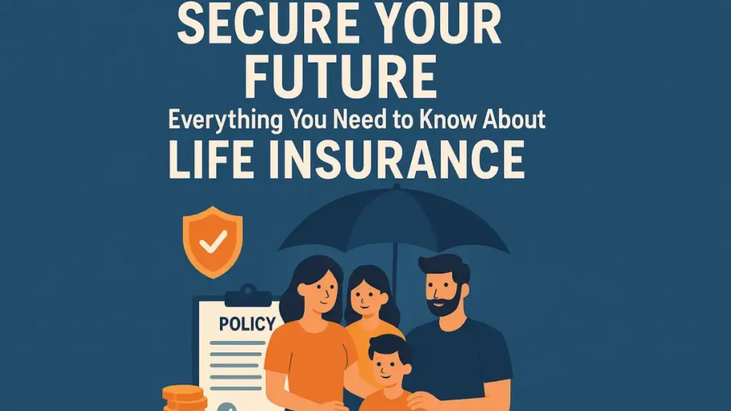 Life Insurance