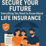 Life Insurance