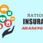 National Insurance Awareness Day