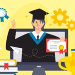 Online University Degrees