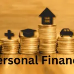 Personal Finance