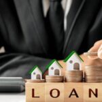Personal Loans vs Home Loans