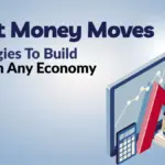 Smart Money Moves
