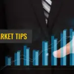 Stock Market Tips