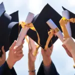 Which University Scholarship Programs Offer the Most Benefits?